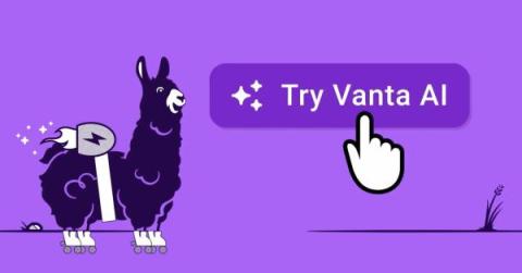 vanta