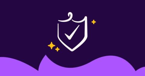 vanta
