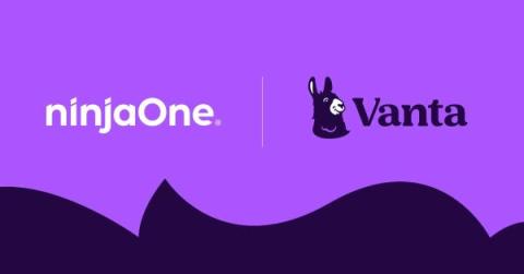vanta