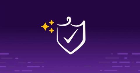 vanta