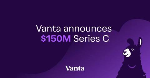 vanta