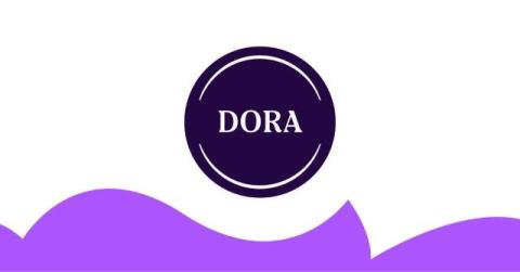 vanta