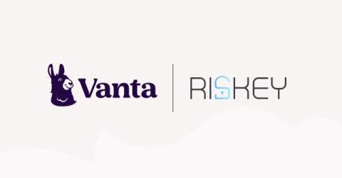 vanta