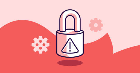 vanta