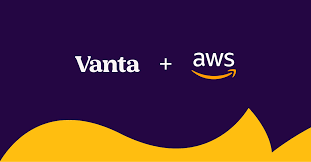 vanta