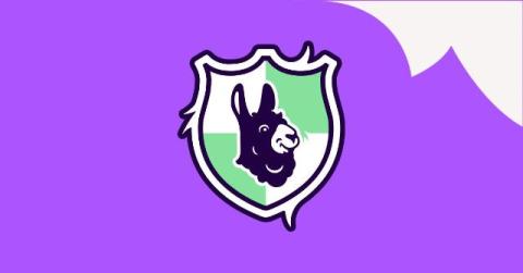 vanta