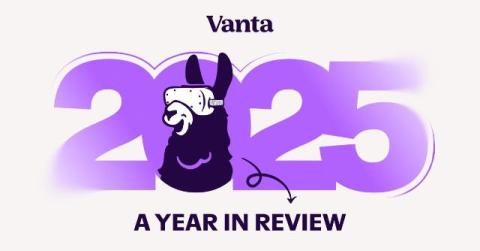vanta