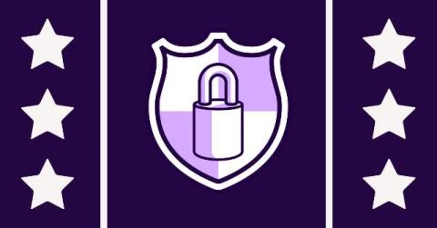 vanta