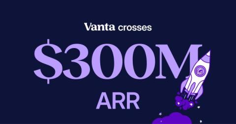 vanta