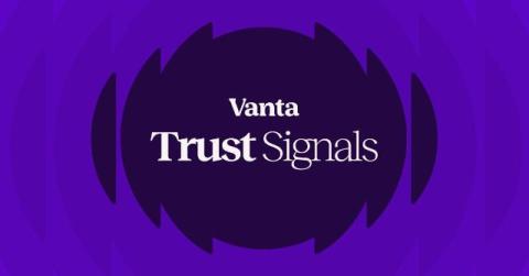 vanta
