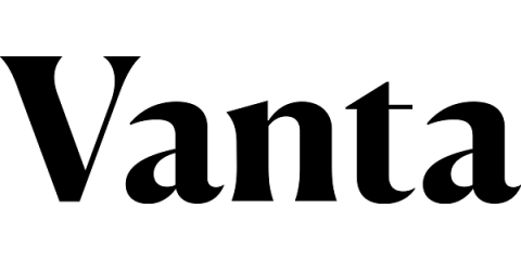 vanta