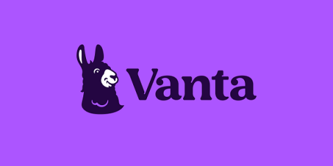 vanta
