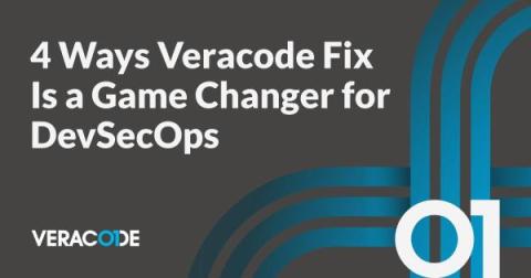 veracode