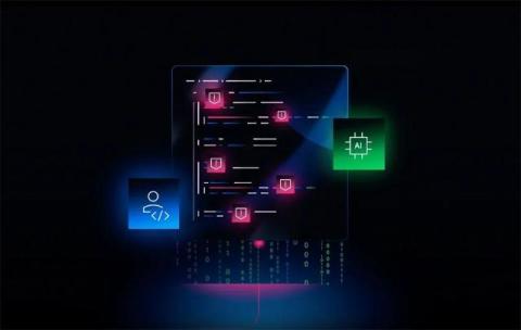 veracode