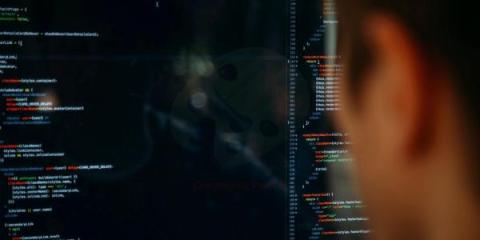 veracode
