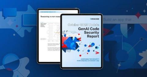 veracode