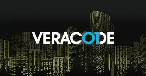 veracode