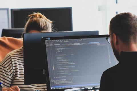veracode