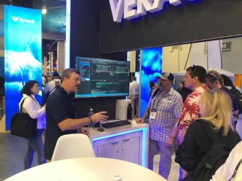 veracode