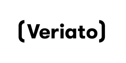 veriato