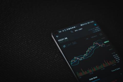 The Rise of AI-Powered Attacks Threatening Crypto Trading Platforms