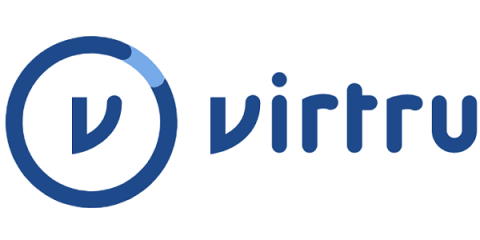virtru