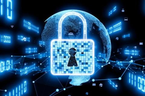 securitysenses
