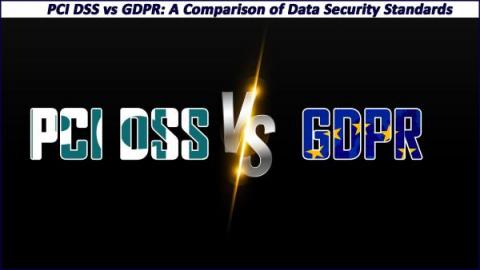 vista infosec