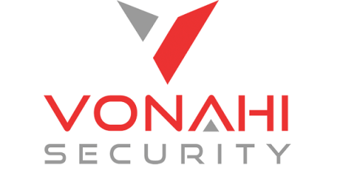vonahi security
