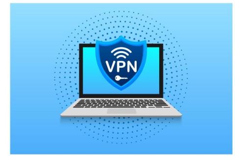 securitysenses