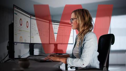 WatchGuard