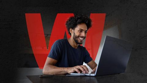 WatchGuard