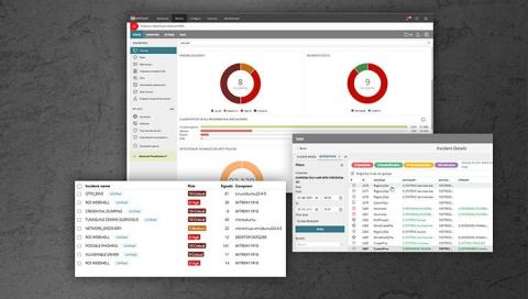 WatchGuard
