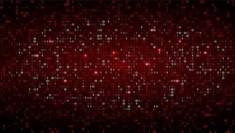 WatchGuard