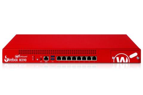watchguard