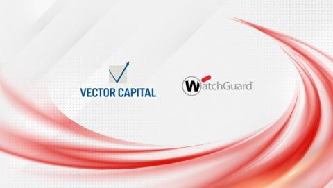 WatchGuard