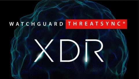 WatchGuard
