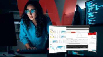 WatchGuard