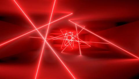 WatchGuard