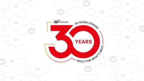 WatchGuard