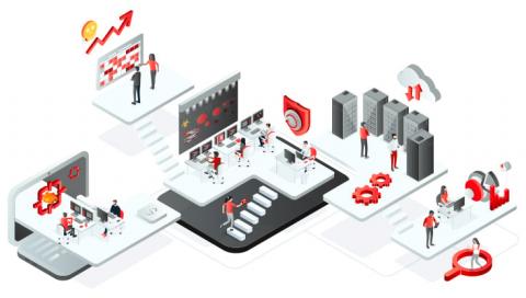 WatchGuard