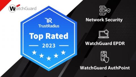 WatchGuard