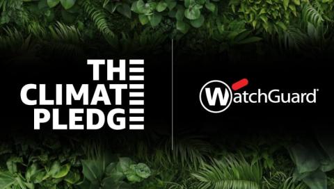 WatchGuard