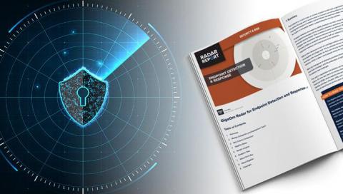WatchGuard