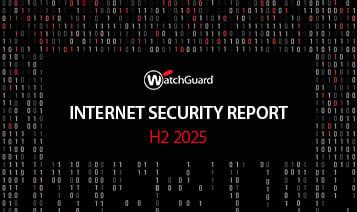 WatchGuard