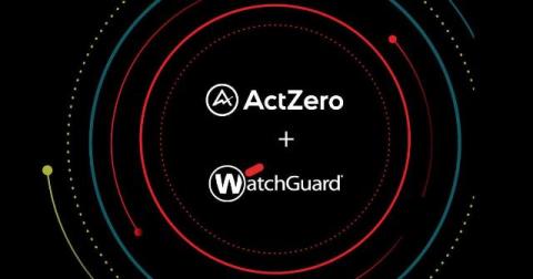 WatchGuard