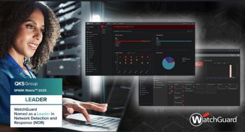WatchGuard