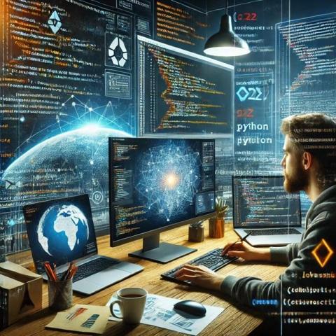 securitysenses