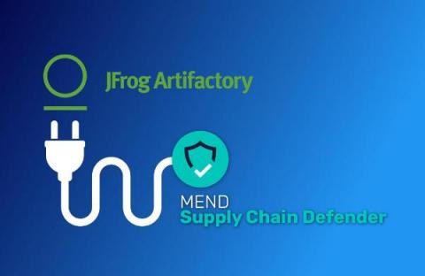 mend