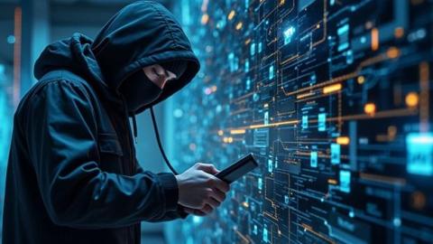 securitysenses